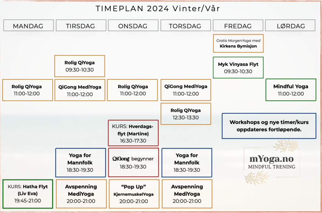 Timeplan 2024 Yoga Studio Moss   Timeplan Februar 2024 1024x678 